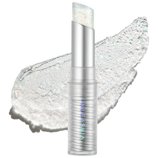 unleashia 顏礫星涯 流光炫彩珠光唇膏, N1 Netlike, 4.5g, 1支