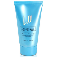 선물용 여행용 작은에센스 / 피엘 뮤겐스 컬링에센스 왁스, 1개