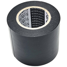 태영 전기테이프 절연테이프 50mm x 9m, 1개