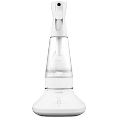 바우젠 뿌리는 살균 소독기 탈취 스프레이 전해수기 싱글 VSP-A60