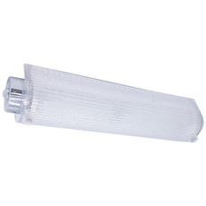 히포라이트 LED 터널형 등기구 20W 30W 주광색 욕실등 터널등 아크릴등, 히포 LED터널등 20W 주광색, 1개
