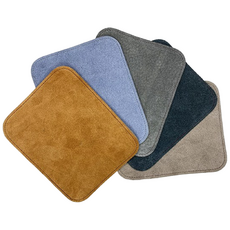 통가죽볼타올 직사각