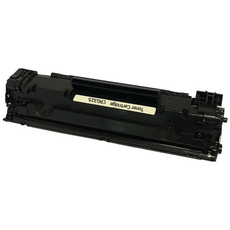 훼이머스잉크 캐논 CRG-325 비정품 호환토너 LBP6000 LBP6003 LBP6030 LBP6033 LBP6033W MF3010 MF3014, 1개