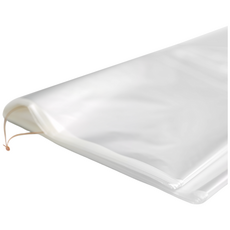 아세아 상자세상 비닐봉투 쓰레기 재활용 휴지통 대용량 봉지, 40L, 100개