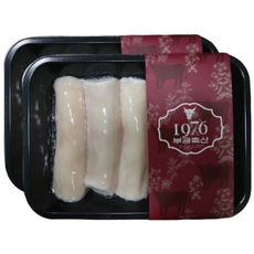 국내산 한우대창 대창 대용량 500g 1kg *참소스증정*, 1개