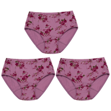 언더라인 요실금 팬티 [ 더 좋은 면 ] 국내생산