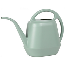 원칼라 화분물조리개, 민트