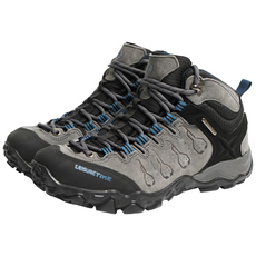 남성 트레킹화 중등산화 레퍼드