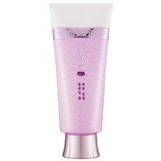 미샤 미사 예현 정결 클렌징 폼, 170ml, 1개