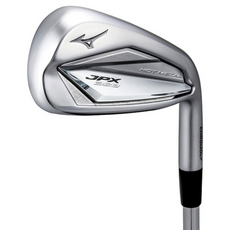 [미즈노코리아정품] JPX 923 HM(핫메탈) 경량 스틸아이언 8i, NS950 S