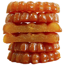 전라도청년 전통 궁중약과, 30개, 30g