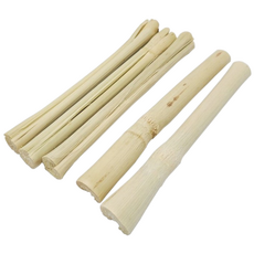 (BEST) 햄스터 건조 사탕수수 이갈이 간식, 30g, 1개