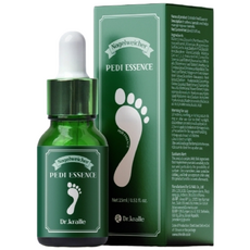 닥터크랄레 나겔바이셔 페디에센스 (발톱연화제), 1개, 15ml