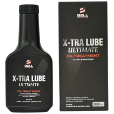 110년전통 벨퍼포먼스 최상급 엔진코팅제 엑스트라루브얼티메이트, 엑스트라루브 얼티메이트 엔진코팅제 240ml, 1개, 공용