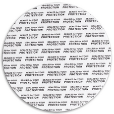 가인글로벌 PSP 실링지, 200개