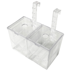 MOBYDICK 便利孵化盒 MD-05, 1個