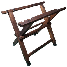 예혼국악기 고고장구 카슈받침대 -국내산, 1개