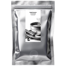 거피 계피 프리미엄 시나몬 절단 베트남산 수정과, 1개, 600g