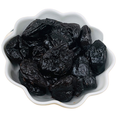 그린너트 너츠앤후르츠 건자두, 300g, 3팩