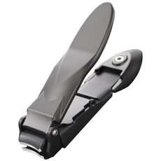 데일리공감 튐방지 손톱깍이 절대 튀지않는 손발톱깍이 뛰어난절삭력 뒤처리까지 완벽, 1개, No.01 튐방지 손톱깍이