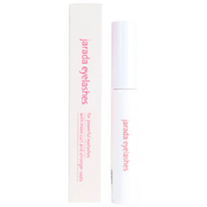 SQ 長出睫毛睫毛營養素, 1個