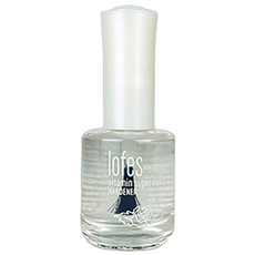 로페스 칼라 매니큐어 네일 애나멜 (31가지색상) 발림성 좋고 색상도 좋으며 오래가는, 1개, 10ml, 111무색투명