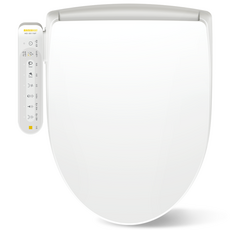 망고 IPX7 필터없는 직수 방수 비데 MB-8811NF, 셀프설치