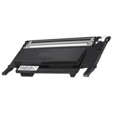 로켓토너 삼성전자 컬러 프린터 SL-C486W C486FW C436W C486 C436 C485FW 호환 토너, CLT-K403S 검정색 1500매, 1개