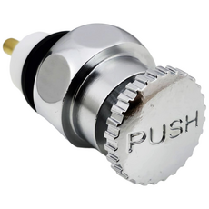 소변기 버튼 소변기밸브 푸시 로드 교체 수리 부속