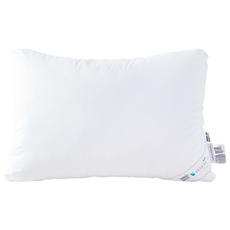 [스칸디나비안 포레스트] 슈프렐 프레시 텐셀 베개솜 (50X70), 1개