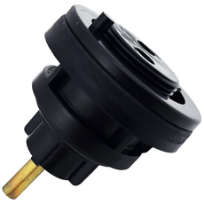 소변기 피스톤 소변기밸브 내부 교체 수리 부속 국산