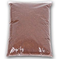 코코피트 달팽이용품, 6L, 1개