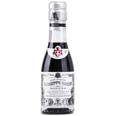 주세페주스티 1메달 발사믹 식초 100ml, 1개