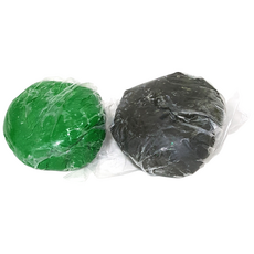 에폰스 AF 컴파운드 고체형에폭시 접착제 1Kg, 1개