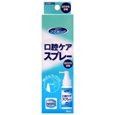 가와모토 구강 보습 스프레이 구강건조증, 3개, 50ml