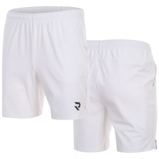 라이더 반바지 2025RP-3