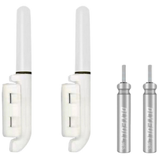 [선경] 스마트 원투 입질감지기 CR, 2세트