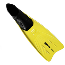 마레스 뉴클리퍼 초보 강습용 오리발, 옐로
