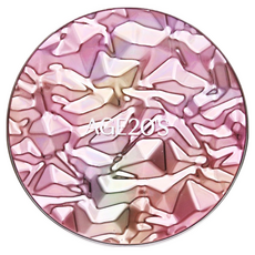 에이지투웨니스 에센스 커버 팩트 아우라 본품 - 21호/23호 가능, 21호 본품, 1개