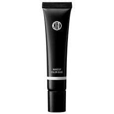 Kogendo 彩妝底霜 25g, Pearl White, 1條