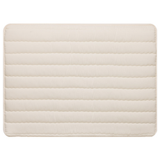 Perrigato 寵物雲朵棉墊, 象牙白