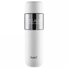 수다이 콜라겐 로션 120ml, 1개