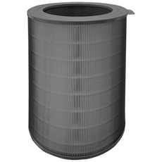 대명필터 국내산 APRH833-JWK 호환필터 위닉스 타워프라임전용 CAF-N0S4, 1개