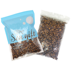 [씨기프트]냉동 번데기 1kg 2kg 주전부리 간식 안주, 1개