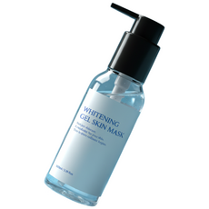 나이아신아마이드 15% 세럼 앰플 미백 주름 고함량 개선 화이트닝 윈터톤팩 워터톤팩, 1개, 1개입