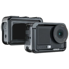 DJI Osmo Action 6 프레임_STARTRC, 12110055