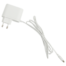 led 줄조명 전용 어댑터 12V, 1개