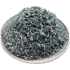 국산 햇멸치 볶음멸치 1.5kg 짜지않은 멸치 남해안 저염 볶음용 조림용, 1개, 1kg