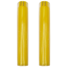 1박스[2개입] 코웨이 비타민C 아로마 샤워기 구형필터 샤워헤드 필터교체 녹물 염소제거, 1박스, 레몬향(필터2개)