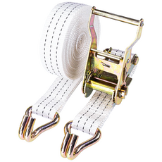 신명 자동바 세트 38mm 깔깔이바 라쳇바 화물바 고정바 환봉, 1세트